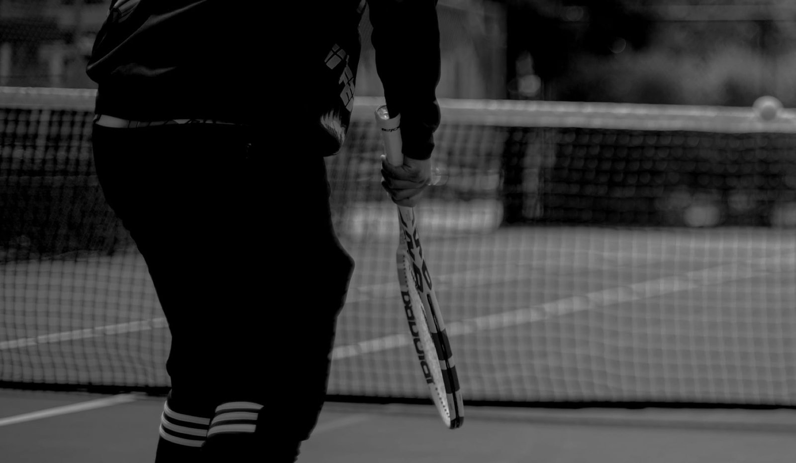 tennis-club-022
