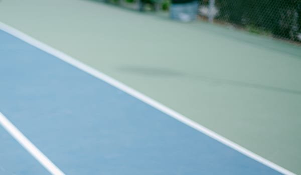 tennis-club-037