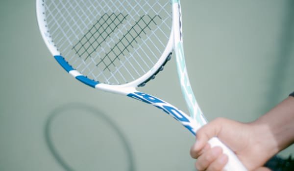 tennis-club-038