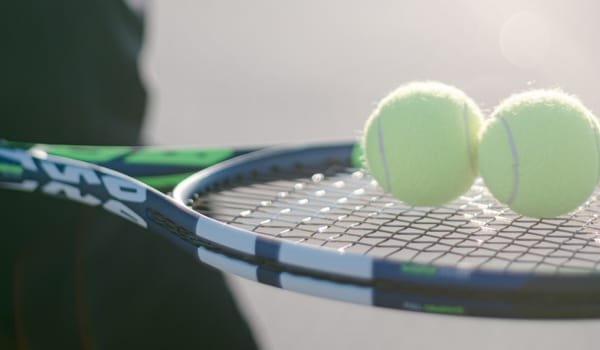 tennis-club-041